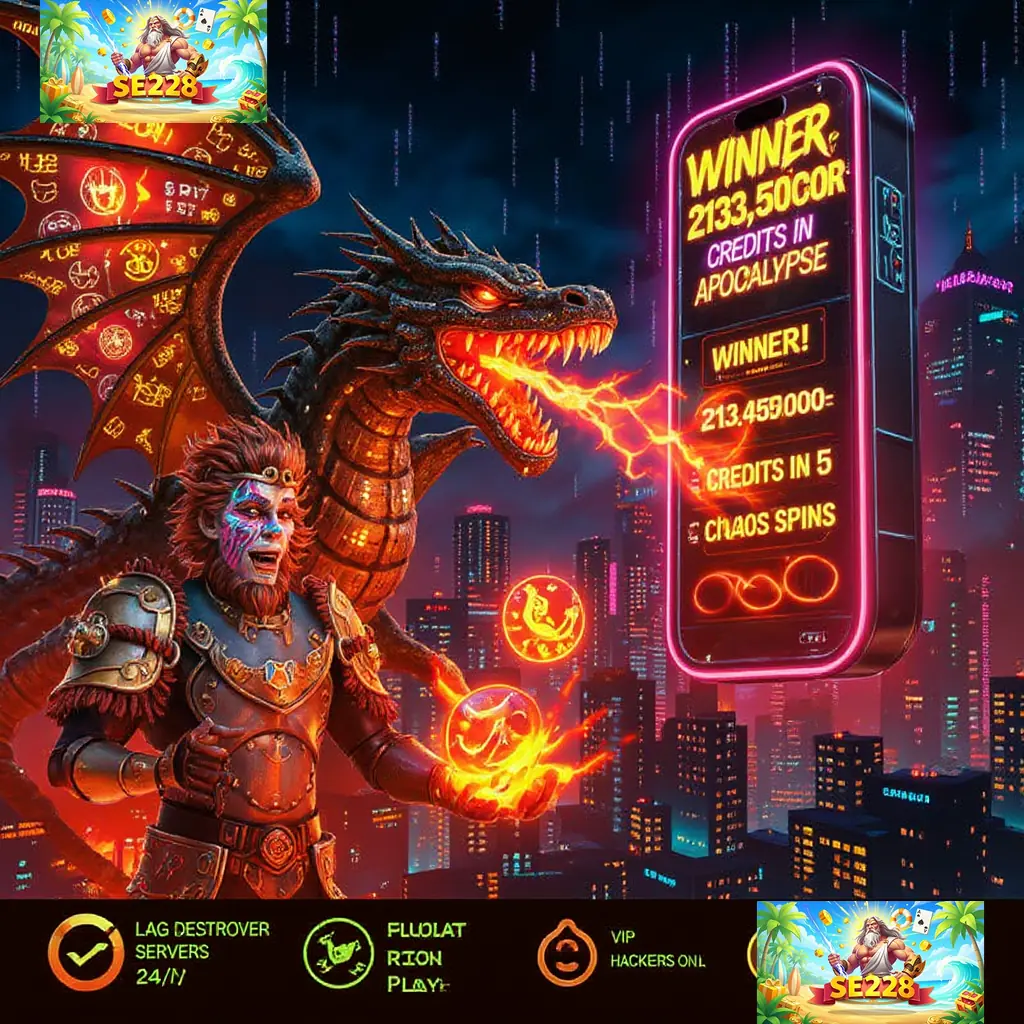 SE328 Apk Slot Login Keamanan Siber Avira