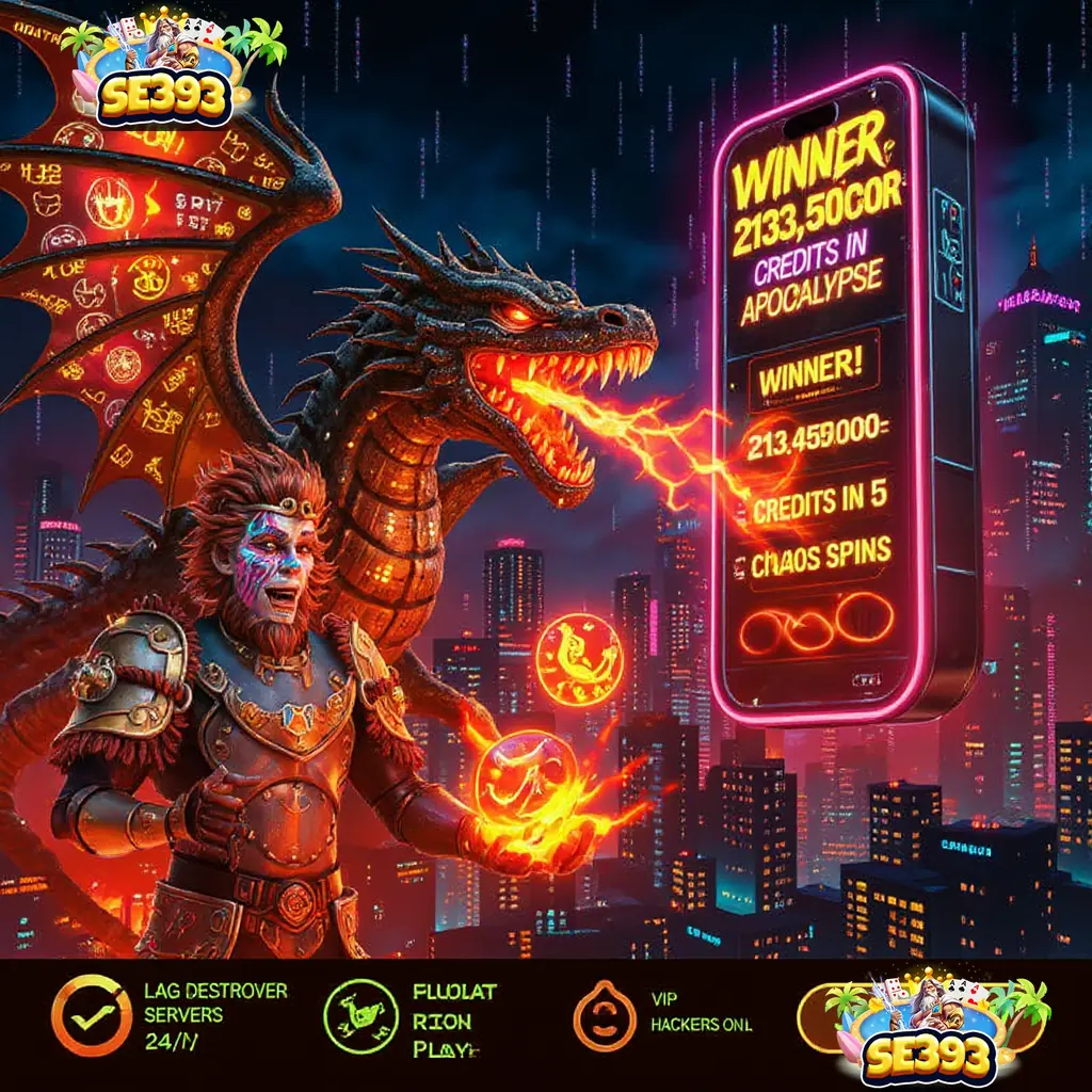 SE393 Apk Slot Login Keamanan Siber Avira