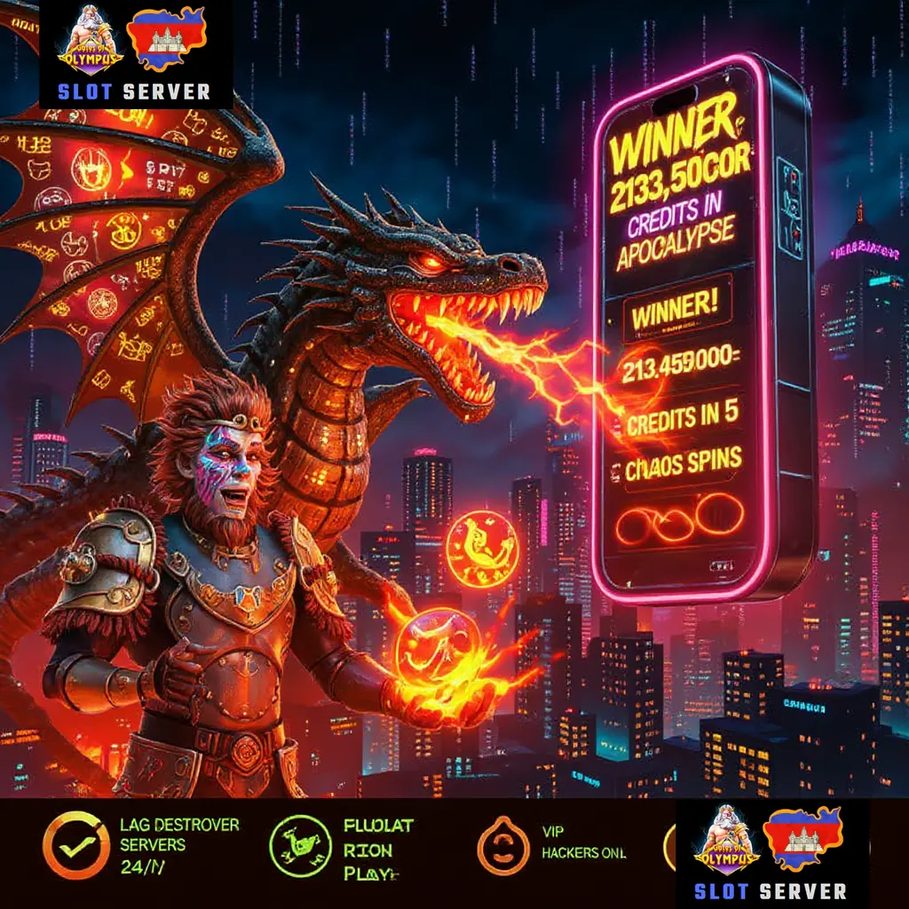 SERVER KAMBOJA Apk Slot Login Keamanan Siber Avira