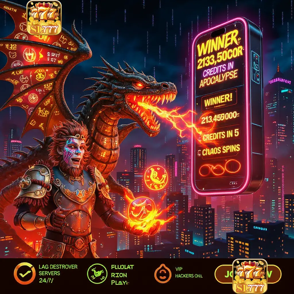 SL777 Apk Slot Login Keamanan Siber Avira
