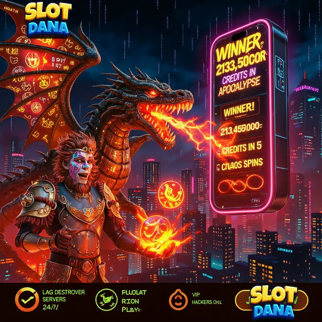 SLOT DANA Apk Slot Login Keamanan Siber Avira