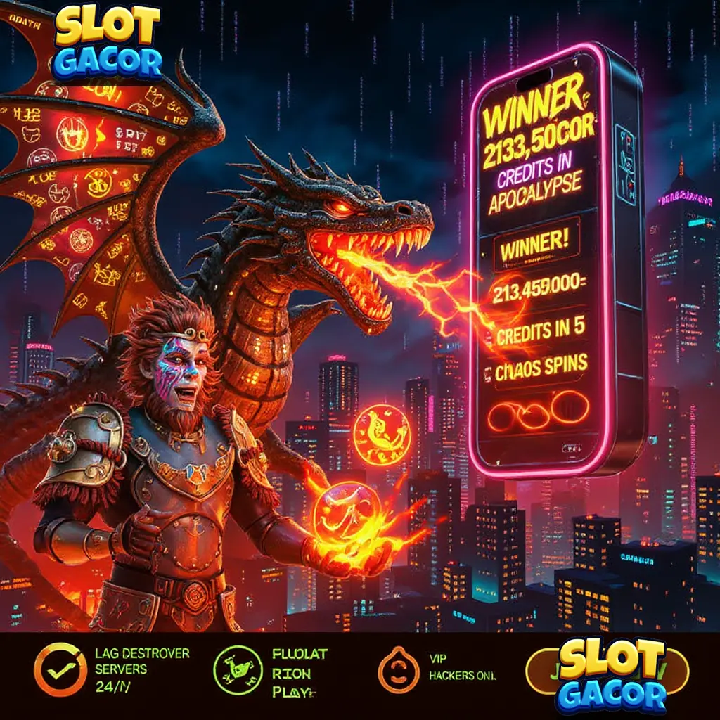 SLOT GACOR Apk Slot Login Keamanan Siber Avira