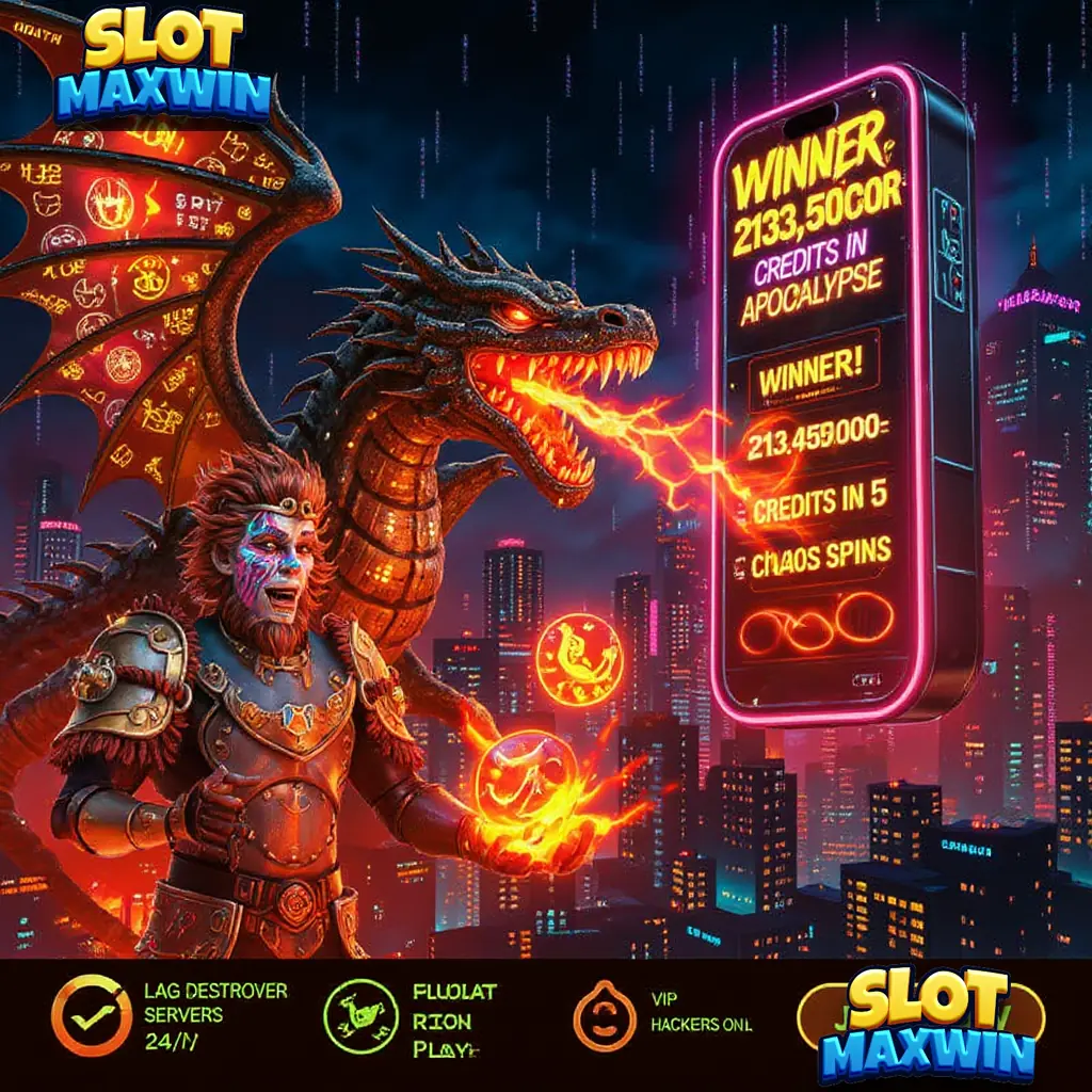 SLOT MAXWIN Apk Slot Login Keamanan Siber Avira