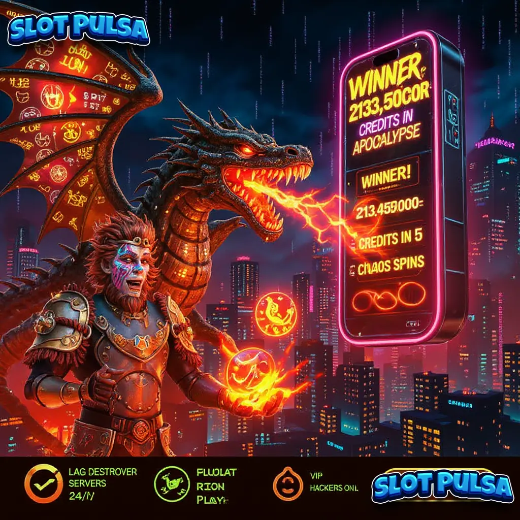 SLOT PULSA Apk Slot Login Keamanan Siber Avira