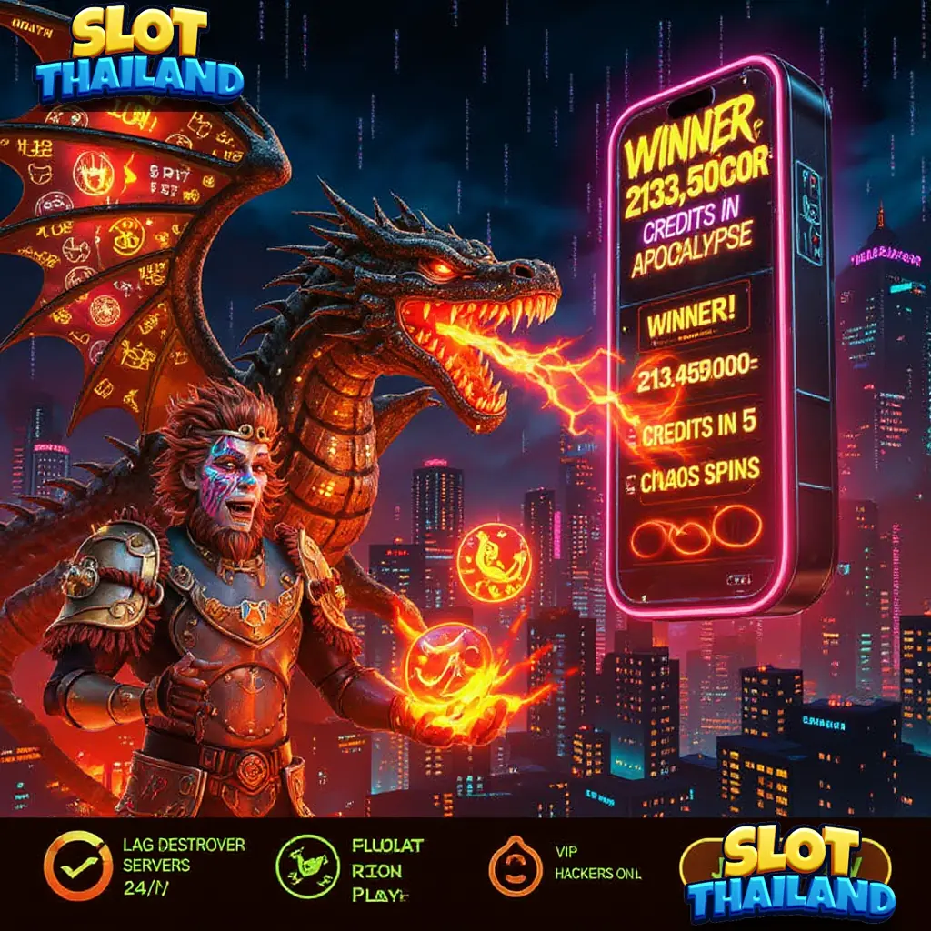 SLOT THAILAND Apk Slot Login Keamanan Siber Avira