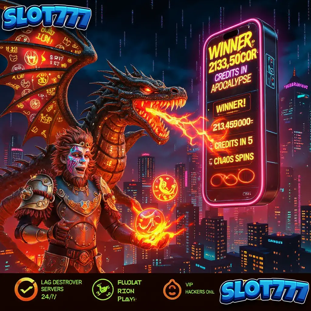 SLOT777 Apk Slot Login Keamanan Siber Avira