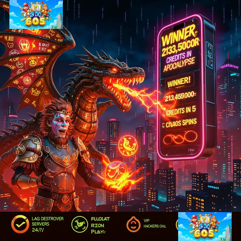 SM605 Apk Slot Login Keamanan Siber Avira