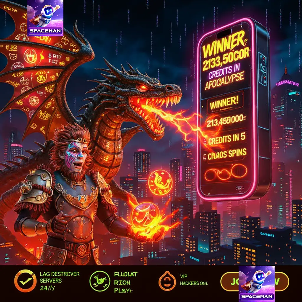 SPACEMAN Apk Slot Login Keamanan Siber Avira