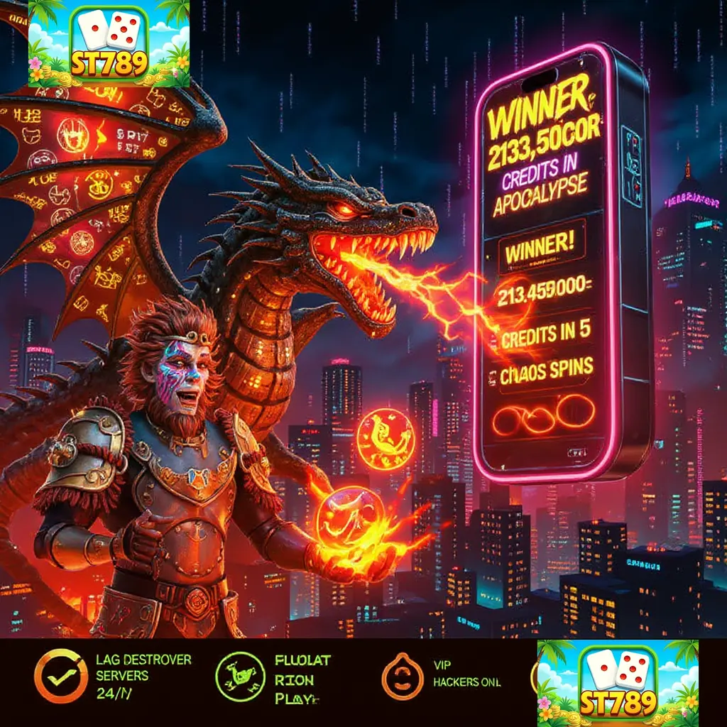 ST789 Apk Slot Login Keamanan Siber Avira