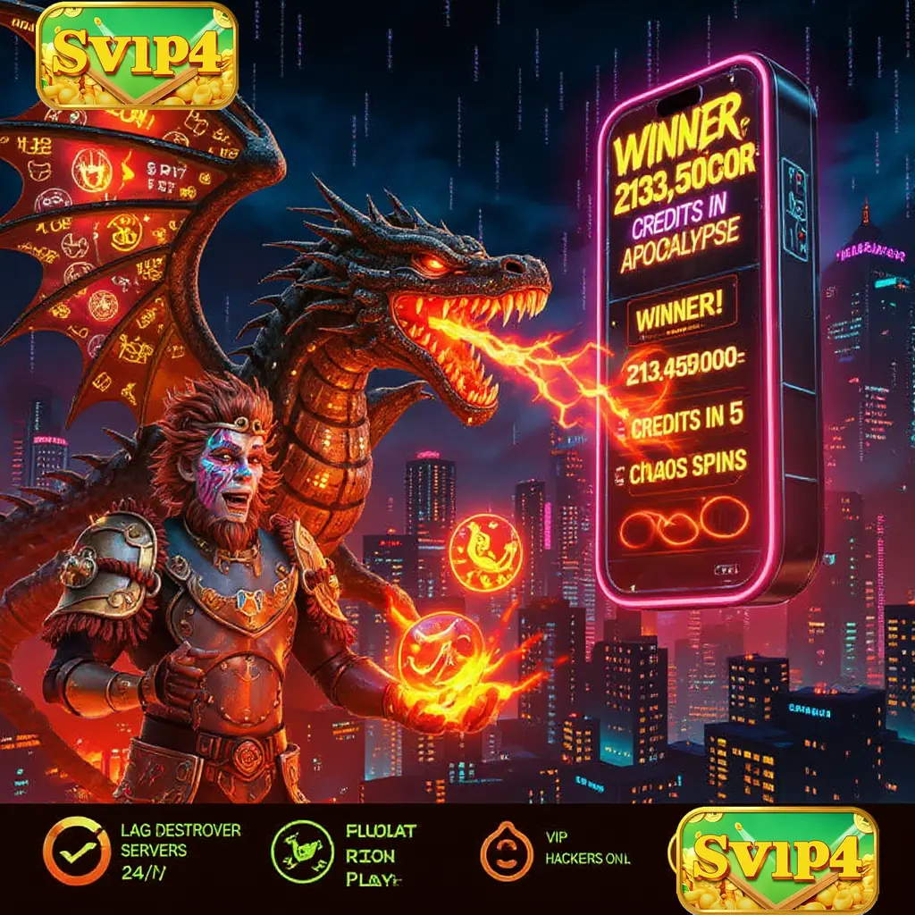 SVIP4 Apk Slot Login Keamanan Siber Avira