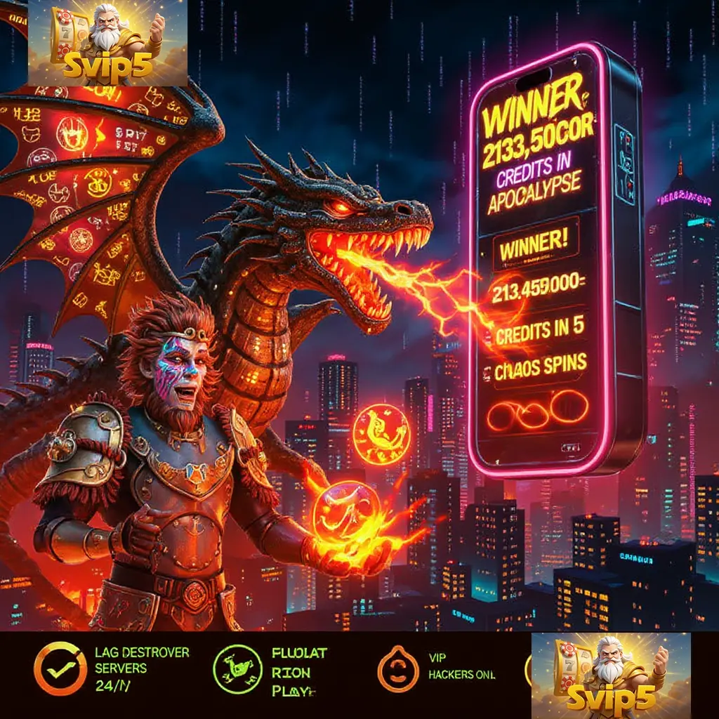 SVIP5 Apk Slot Login Keamanan Siber Avira