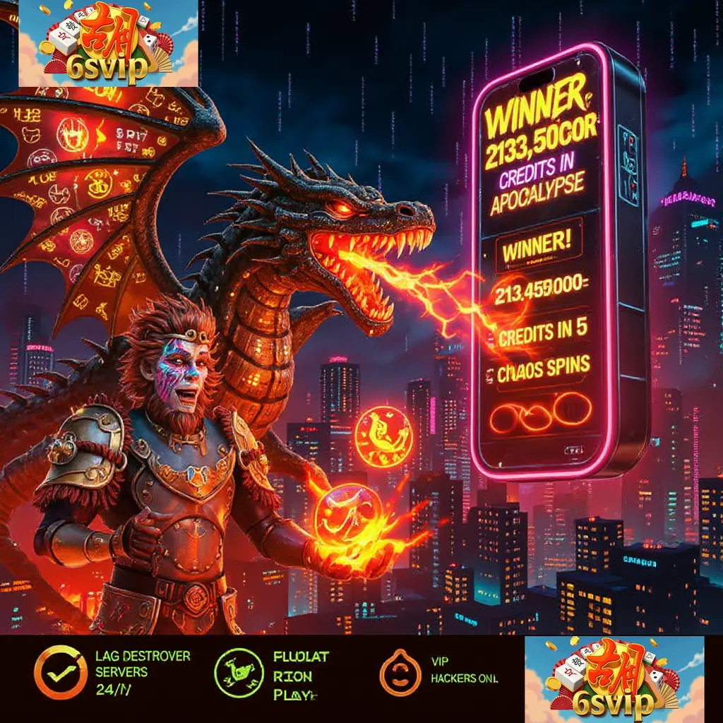 SVIP6 Apk Slot Login Keamanan Siber Avira