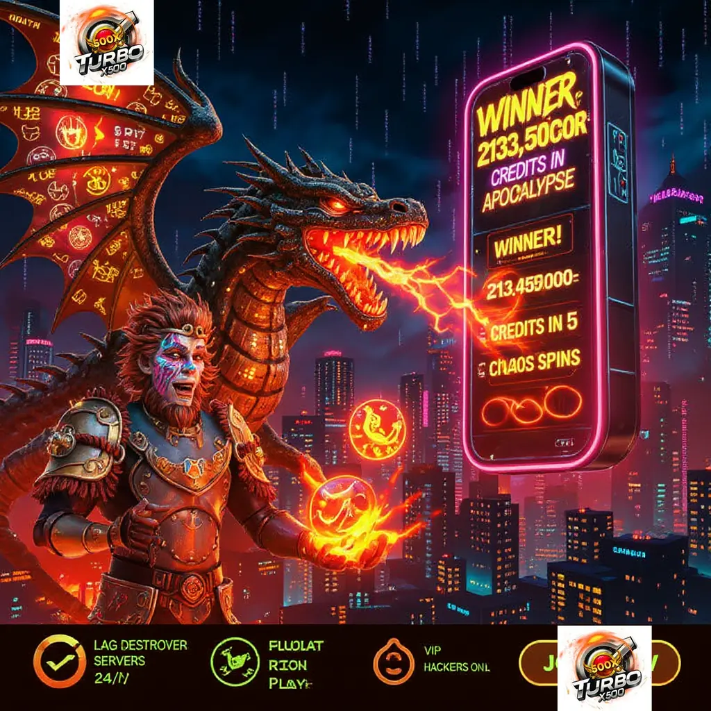 TURBO X500 Apk Slot Login Keamanan Siber Avira