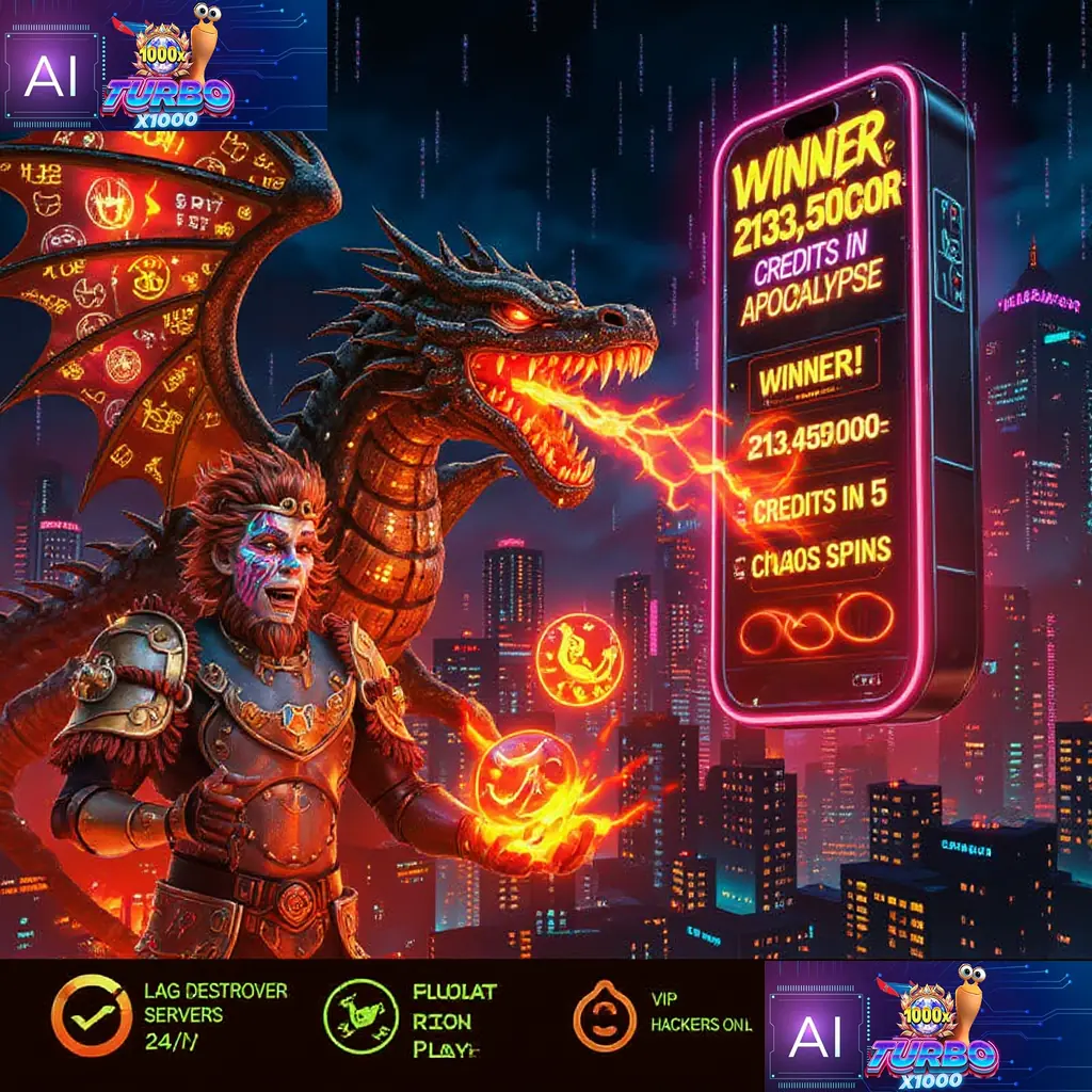 TURBOX1000 Apk Slot Login Keamanan Siber Avira