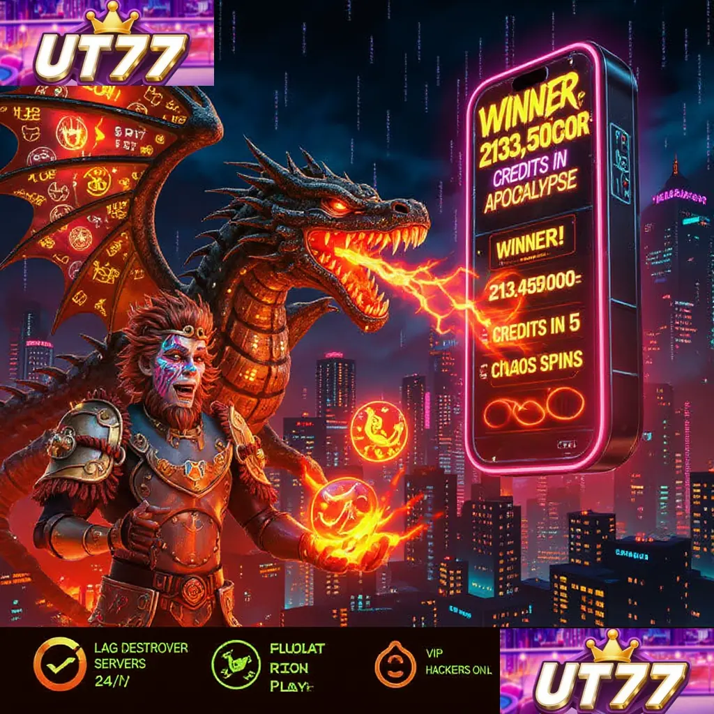 UT77 Apk Slot Login Keamanan Siber Avira