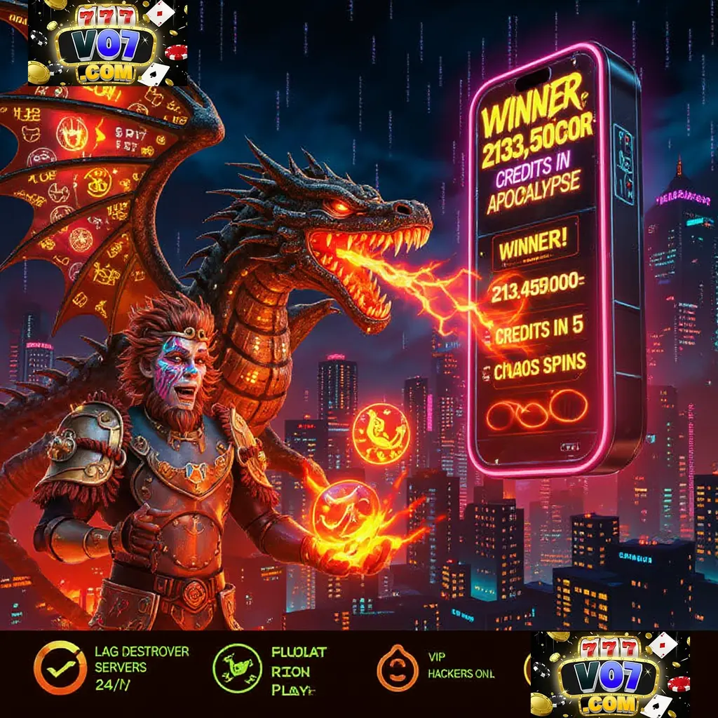 V07 Apk Slot Login Keamanan Siber Avira