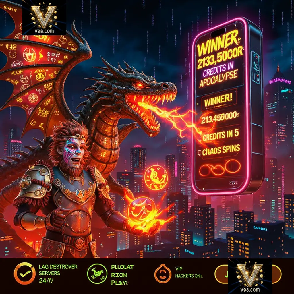 V98 Apk Slot Login Keamanan Siber Avira