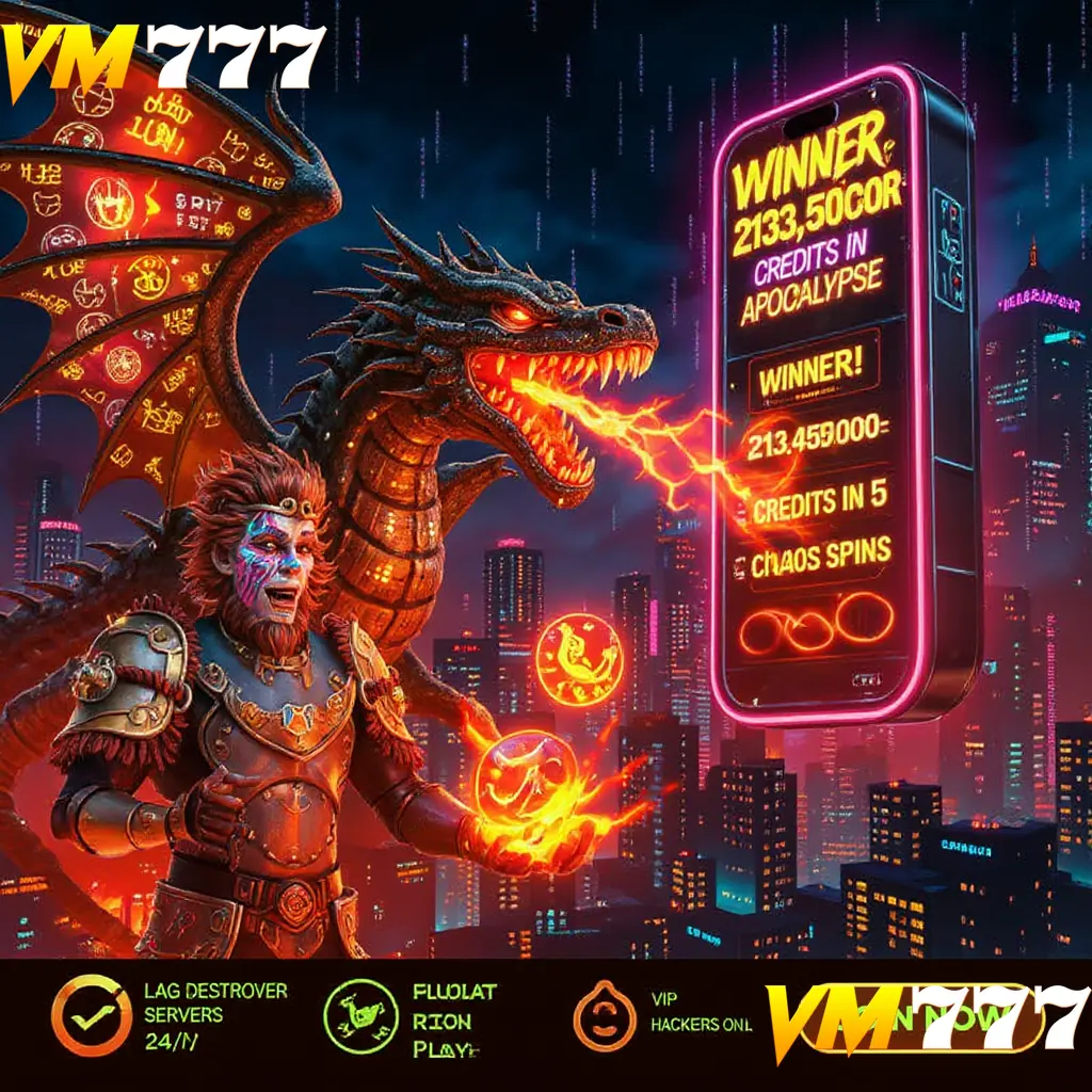 VM777 Apk Slot Login Keamanan Siber Avira