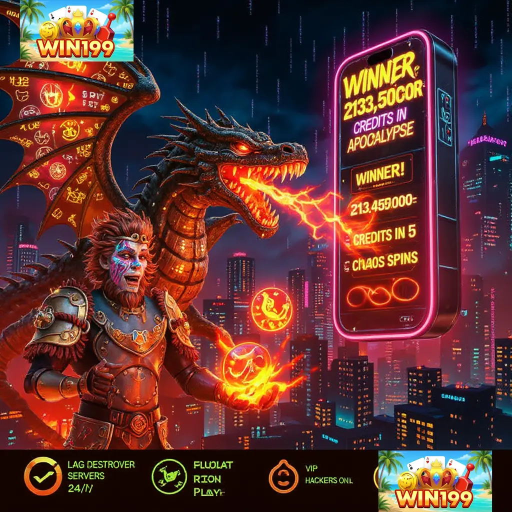 WIN199 Apk Slot Login Keamanan Siber Avira