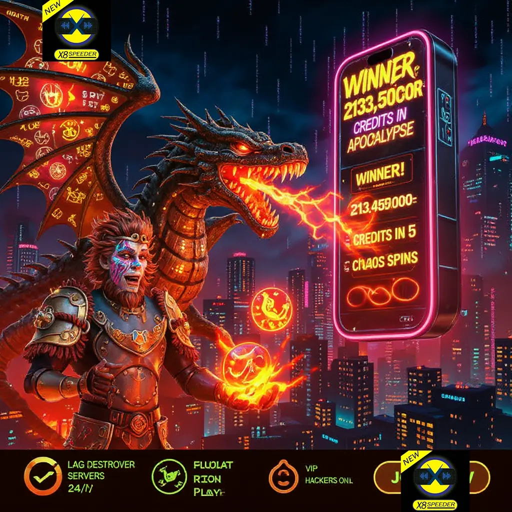 X8 SPEEDER Apk Slot Login Keamanan Siber Avira