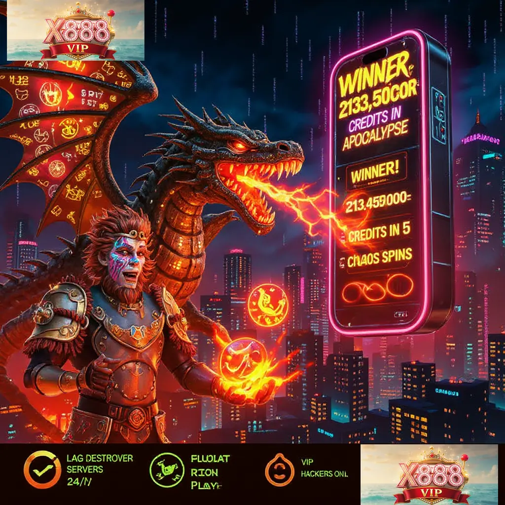 X888 Apk Slot Login Keamanan Siber Avira