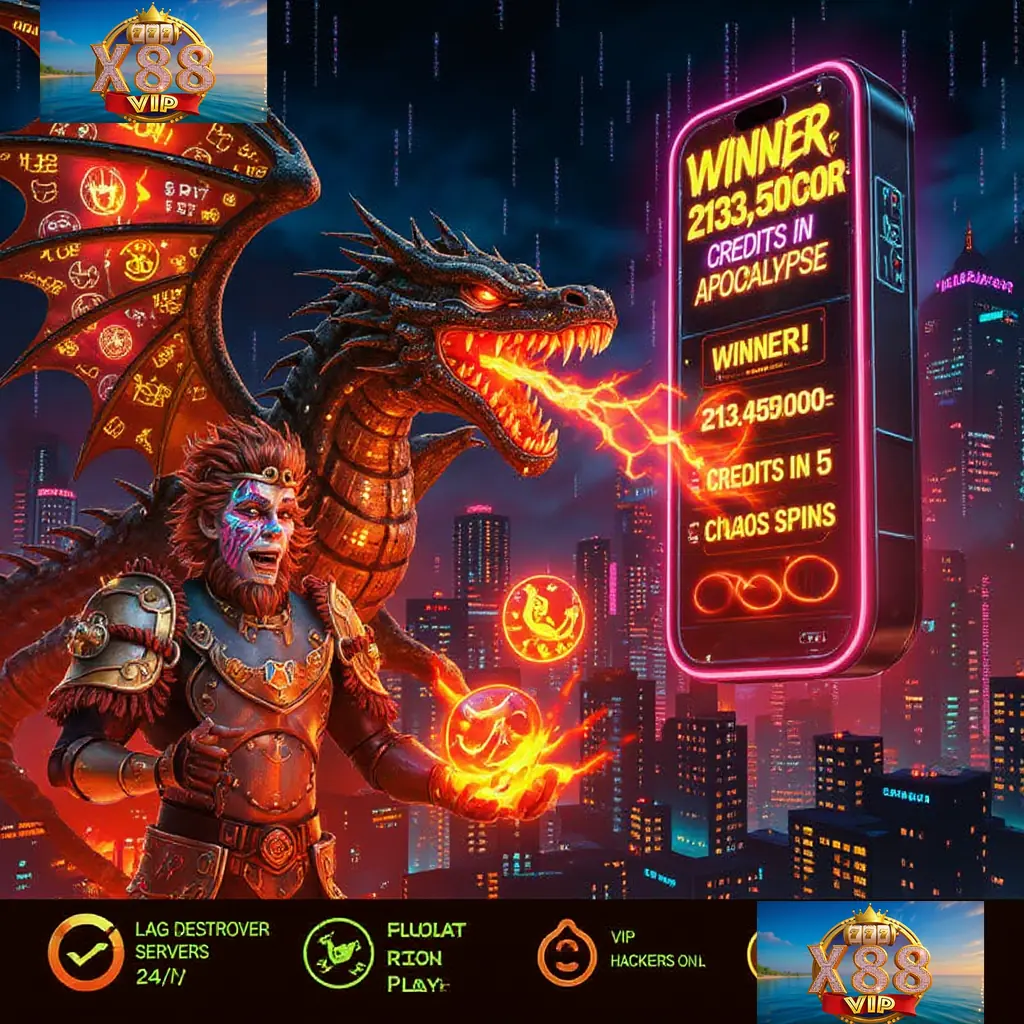 X88VIP Apk Slot Login Keamanan Siber Avira
