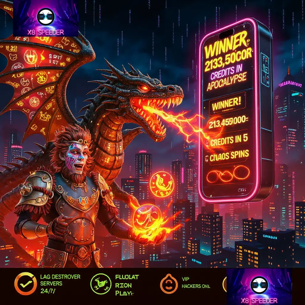X8SPEEDER Apk Slot Login Keamanan Siber Avira