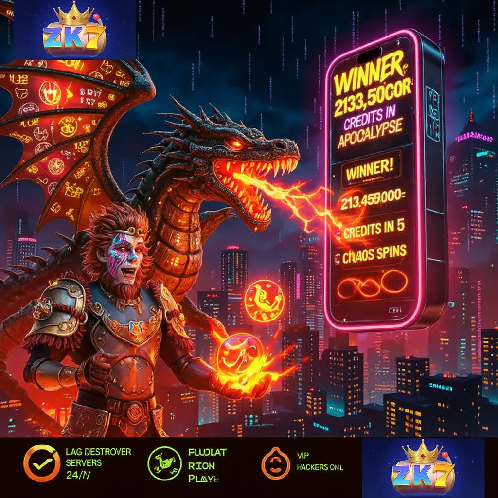 ZK7 Apk Slot Login Keamanan Siber Avira