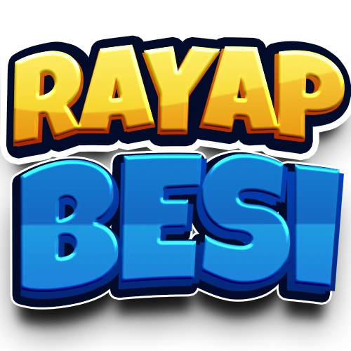 vv62 h5 apk